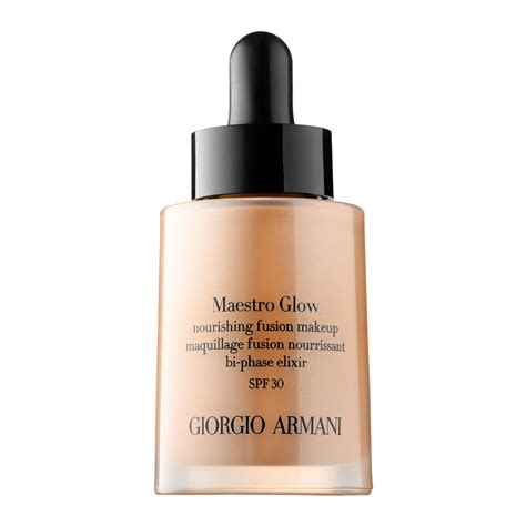 giorgio armani makeup|Giorgio Armani Makeup & Cosmetics